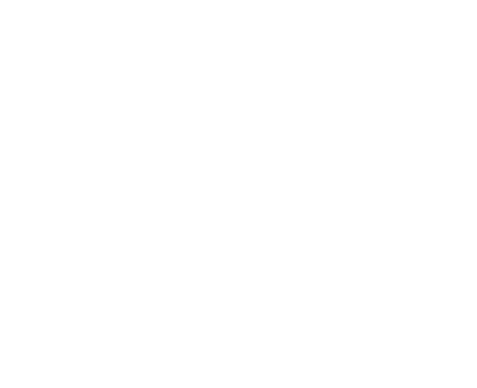 RL-Logo-Mark-Reversed